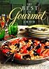 The Best of Gourmet 1999: Featuring the Flavors of Spain (Best of Gourmet)