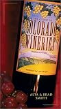 Guide to Colorado Wineries