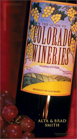 Colorado