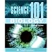 Science 101: Biology (Science 101)