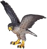 Eigenschaften BULLYLAND 69356 / BULLY 69356 Wanderfalke