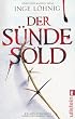 Der S�nde Sold: Kommissar D�hnforts erster Fall (Ein Kommissar-D�hnfort-Krimi)