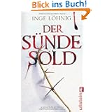 Produkt-Information 