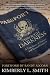 Passport through Darkness: A True Story of Adventure, Danger, and Second Chances