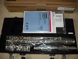 Yamaha YFL221 Flute