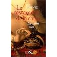 D�tails sur le produit