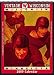 Vintage Wisconsin Badgers College Football 2009 Calendar