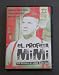 Search : El Profeta MiMi [Import NTSC Region 1 and 4] Ignacio Lopez Tarso