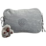 porte garage bois coulissante Kipling Isaura Porte-
