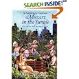 Mozart in the Jungle: Sex, Drugs, and Classical Music