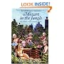 Mozart in the Jungle: Sex, Drugs, and Classical Music