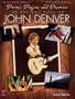 Poems, Prayers and Promises: The Art and Soul of John Denver