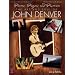 Poems, Prayers and Promises: The Art and Soul of John Denver