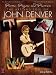 Books : Poems, Prayers and Promises: The Art and Soul of John Denver