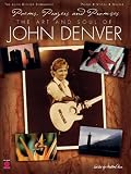 Poems, Prayers and Promises: The Art and Soul of John Denver