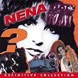 Definitive Collection (digital remastered)