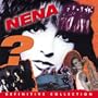 Definitive Collection