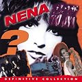 Definitive Collection