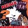 Definitive Collection
