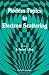 Book Modern Topics in Electron Scattering