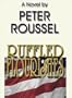 Ruffled Flourishes
