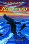 Raven's End: A Tale of the Canadian Rockies