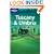 Lonely Planet Tuscany & Umbria (Lonely Planet Tuscany and Umbria)