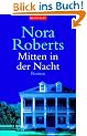 Mitten in der Nacht: Roman