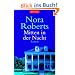 Mitten in der Nacht: Roman