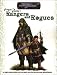 Players GDE to Rangers and Rogues (Sword & Sorcery D20)