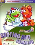 Muppets Sorting & Ordering