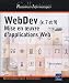 WebDev (v.7 et 9) WebDev (v.7 et 9)