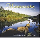 Minnesota Impressions