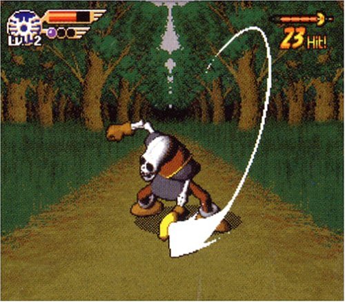 Cover image : 剣神ドラゴンクエスト 甦りし伝説の剣