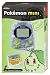 Search : Hand Held Pokemon Mini System + Game