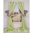 51S54I6W5kL. SL110  Nursery Decor