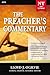 Acts: The Preacher's Commentary, Vol. 28