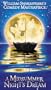 Midsummer Night's Dream [VHS]