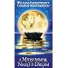 Midsummer Night's Dream [VHS]