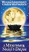VHS : Midsummer Night's Dream