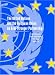Book The United Nations and the European Union: An Ever Stronger Partnership
