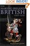 Making Ireland British, 1580-1650