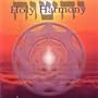 Holy Harmony