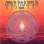 Holy Harmony