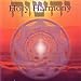Holy Harmony