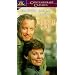 Goodbye Girl [VHS]