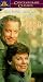 VHS : Goodbye Girl [VHS]
