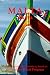 Malta: The American Geographical Society's Around the World (American Geographical Society Around the World Program)