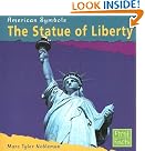 The Statue of...