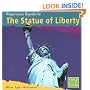 The Statue of Liberty (First Facts: American Symbols)